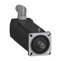  SH3 1C 70.3 Clav IP65 