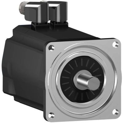  SERVOMOTEUR SH3 100 5,8NM 