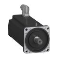 SH3 1C 100.2 Lisse Frein IP65 