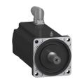  SH3 1C 100.2 Lisse IP54 