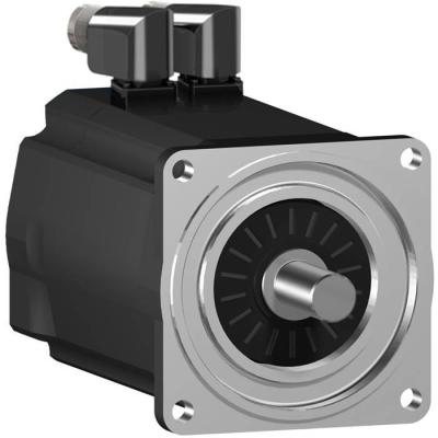  SERVOMOTEUR SH3 100 5,8NM 