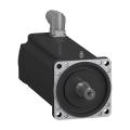  SH3 1C 100.2 Clav Frein IP65 