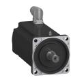  SH3 1C 100.2 Clav IP54 