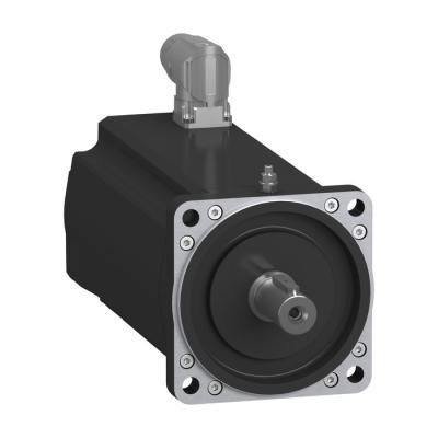  SH3 1C 100.2 Clav IP65 