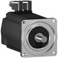  SERVOMOTEUR SH3 100 8NM,N 