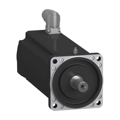  SH3 1C 100.3 Lisse IP65 