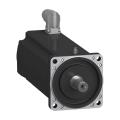  SH3 1C 100.3 Lisse IP65 