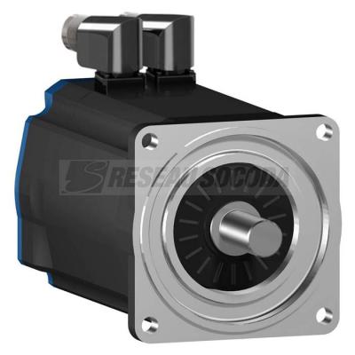  SERVOMOTEUR SH3 100 8NM,K 