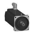  SH3 1C 100.3 Clav IP65 