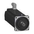  SH3 1C 100.3 Clav Frein IP65 