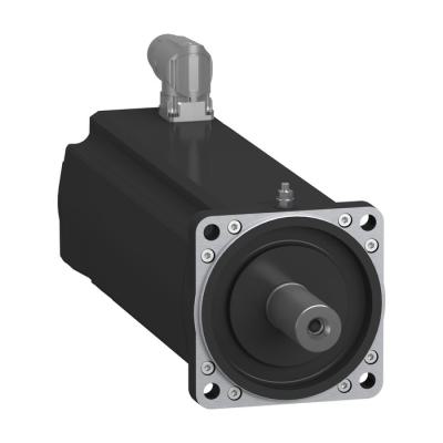  SH3 1C 100.4 Lisse IP65 
