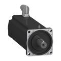  SH3 1C 100.4 Clav IP65 