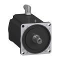  SH3 1C 140.1 Clav IP65 