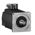  SERVOMOTEUR SH3 140 19,5N 