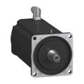  SH3 1C 140.2 Lisse IP65 