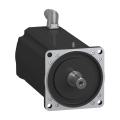  SH3 1C 140.2 Clav IP65 
