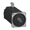  SH3 1C 140.2 Clav Frein IP65 