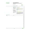  SERVOMOTEUR SH3 140 19,5N 