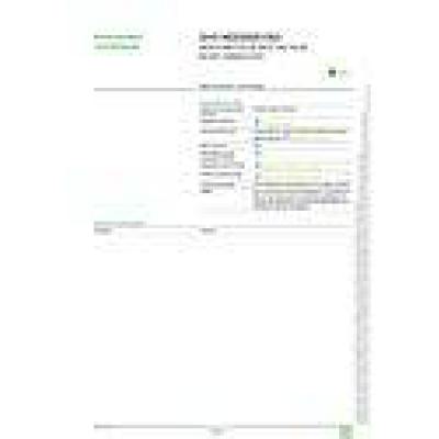  SERVOMOTEUR SH3 140 19,2N 