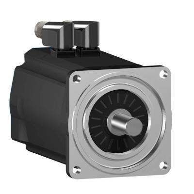  SERVOMOTEUR SH3 140 27,8N 