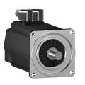  SERVOMOTEUR SH3 140 27,8N 