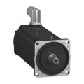  SH3 1C 140.3 Clav IP65 