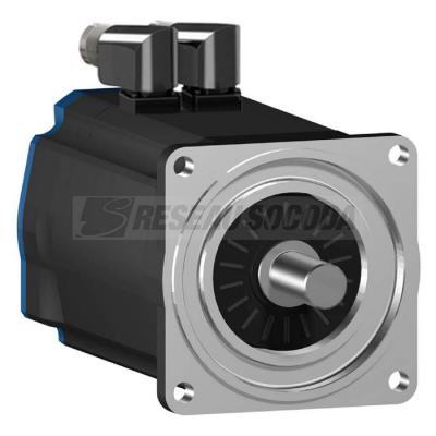  SERVOMOTEUR SH3 140 33,4N 