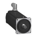  SH3 1C 140.4 Lisse IP65 
