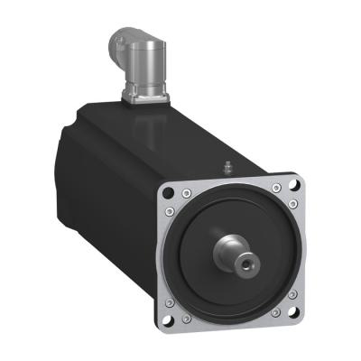  SH3 1C 140.4 Lisse IP65 