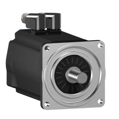  SERVOMOTEUR SH3 140 33,4N 