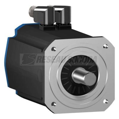  SERVOMOTEUR SH3 205 36,9N 