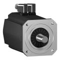 SERVOMOTEUR SH3 205 94,4N 