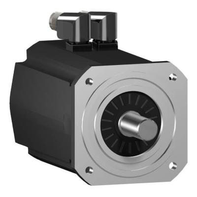  SERVOMOTEUR SH3 205 94,4N 