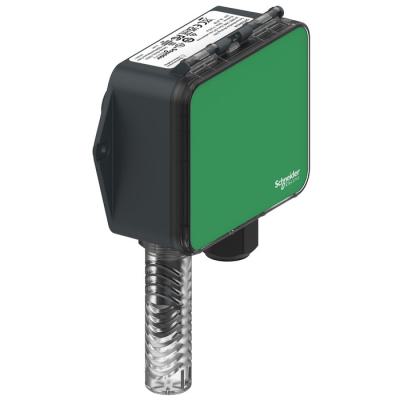  Capteur ext Hr + T Trans 