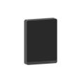  SENSOR TMP 10KT3 OPTM BLK 