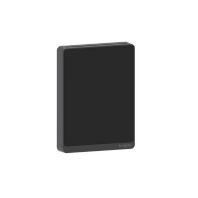  SENSOR TMP 10KT3 OPTM BLK 