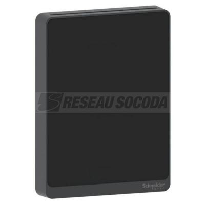  SENSOR TMP 10KT3 OPTM BLK 