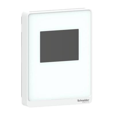  CO2/VOC/RH/Temp/Touch/Ana 