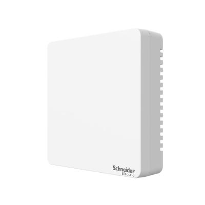  Capteur T amb blanc sans LCD 