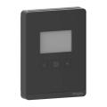  BMS sonde comm Optimum N LCD 
