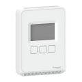  BMS sonde comm.medium LCD T+Hr 