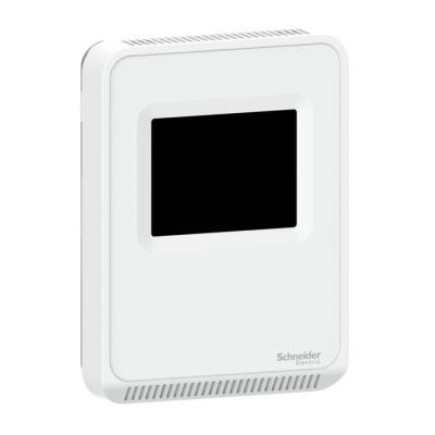  BMS sonde comm. medium tactile 