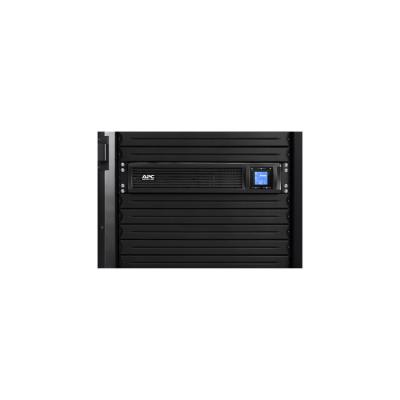  Onduleur SMC 230V 1000VA R SC 