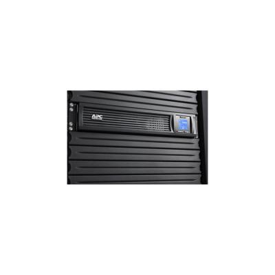  Onduleur SMC 230V 1000VA R SC 