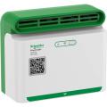  Capteur echauff c�ble Zigbee 