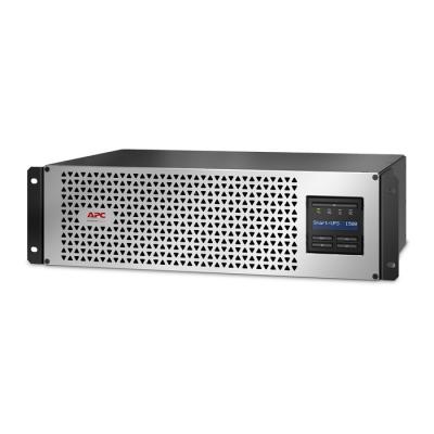  SmartUPSC Liion 2U R 1500VA 