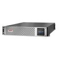  SMTL AVR 3000VA RM 230V 