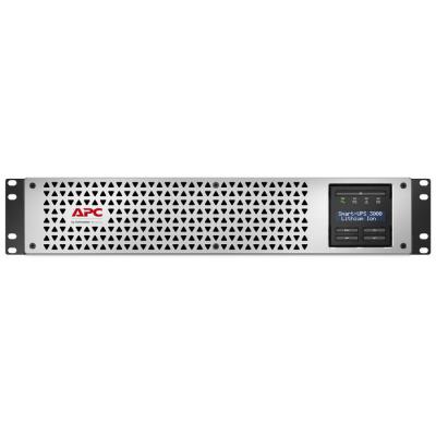  SMTL AVR 3000VA RM 230V 