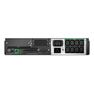 SMTL AVR 3000VA RM 230V 