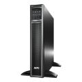  SMART UPS X 1000VA 